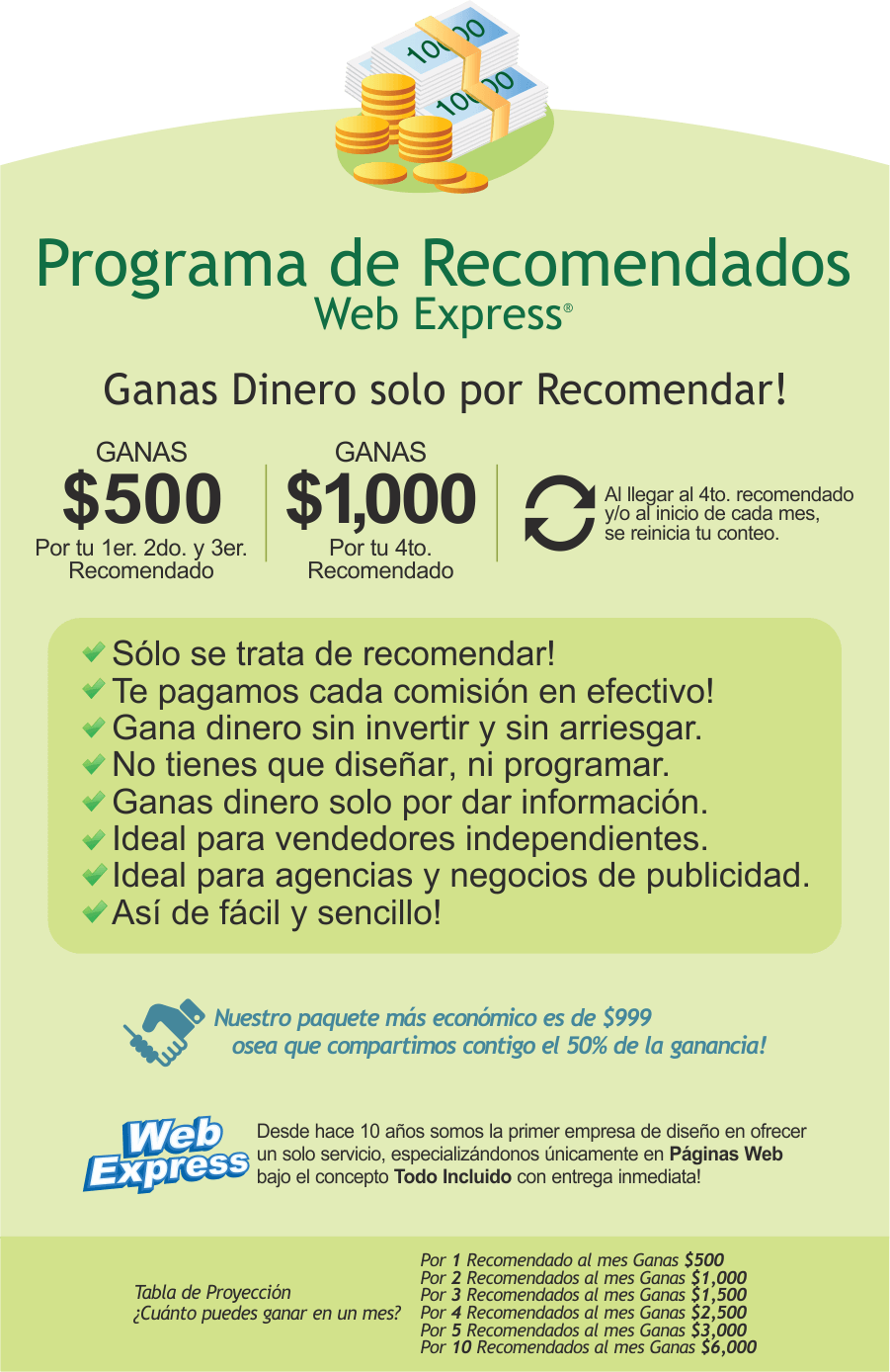 gana_dinero