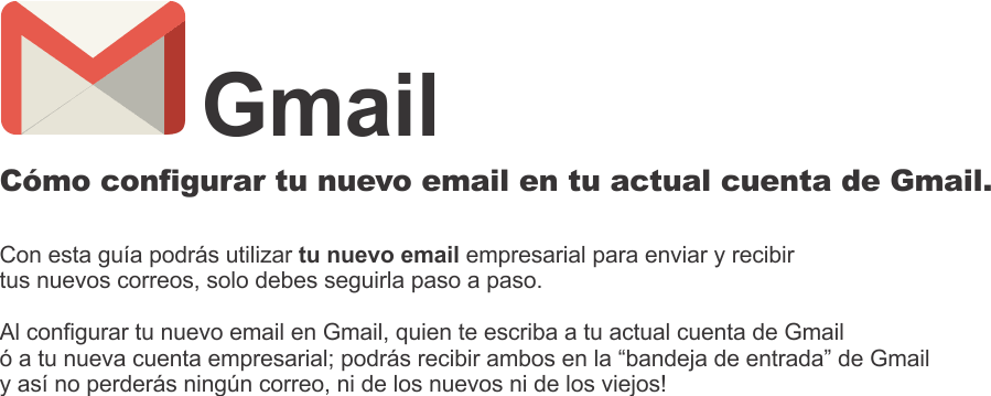 gmail_01