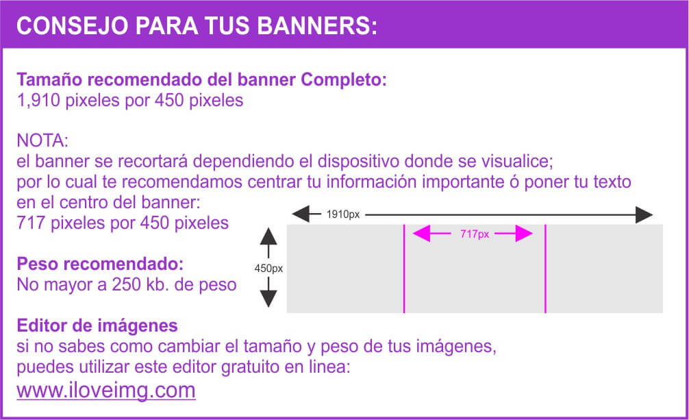 guia_ayuda_web_banners_e