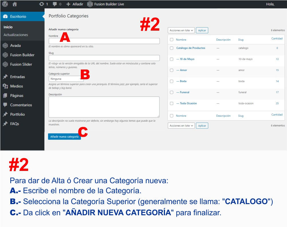 guia_ayuda_web_categorias_b