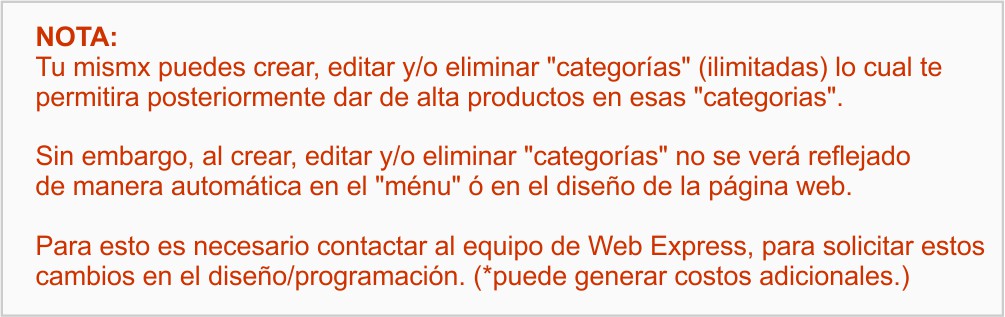 guia_ayuda_web_categorias_c