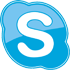 Skype